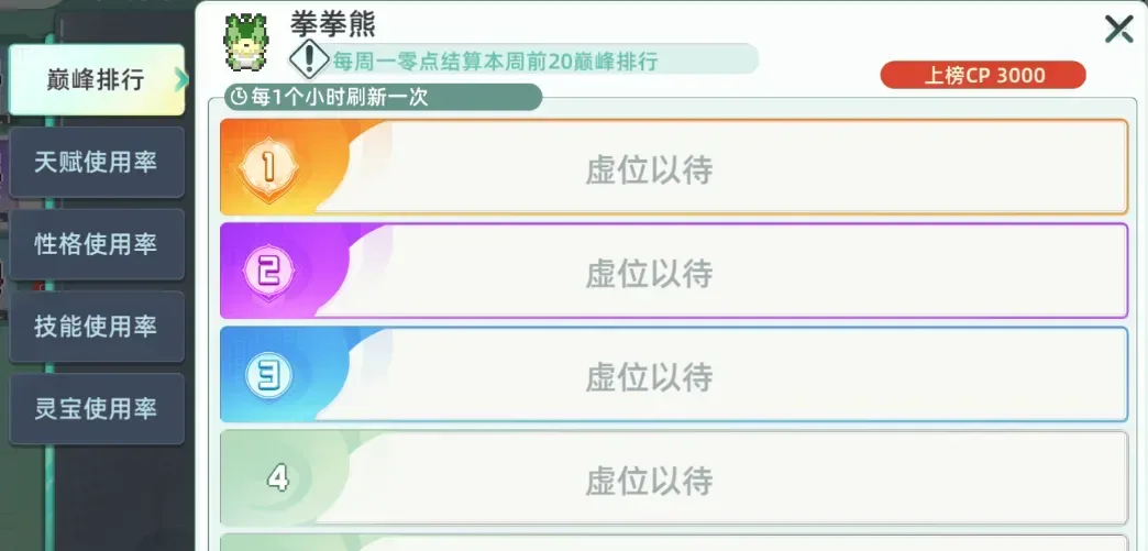 东煌纪游戏资讯配图