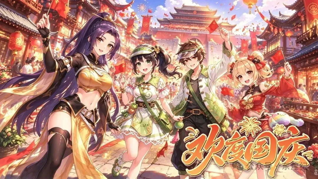 佳节好礼 明月满中秋，清辉共团圆