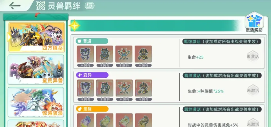 东煌纪游戏资讯配图